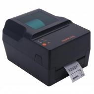 Принтер етикеток Rongta RP400USEP (203dpi, USB, Ethernet, Rs-232, LPT)