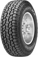 Шина Hankook RF10 215/80R15 102 S під шип всесезонні