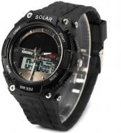 Наручные часы Skmei 1049 (1049BOXBK)