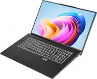 Ноутбук 2E Notebook Complex Pro 17,3" (NS70PU-17UA21) grey