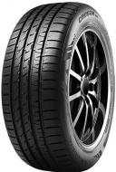 Шина Marshal HP91 315/35R20 110 Y лето