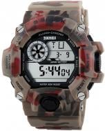 Наручные часы Skmei 1019 (1019BOXRC)