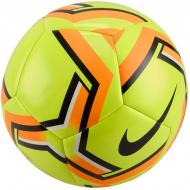 Футбольный мяч Nike Mercurial Fade HV6330-702 р.3