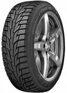 Шина Hankook W419 XL 225/40R18 92 T під шип зима Шина Hankook W419 XL 225/40R18 92 T під шип зима