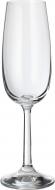 Бокал для шампанского Krosno Basic Glass FKMA357017001010 170 мл 1 шт.