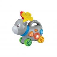 Каталка Winfun каталка WinFun Лосенок 0768-NL