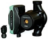 Циркуляционный насос DAB EVOPLUS Lite 120/180-32 (60218208)