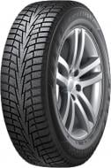 Шина Hankook RW10 XL 255/55 R18 109 T під шип зима