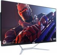 Моноблок Artline Gaming G74 27" (G74v03) black