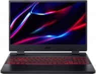 Ноутбук Acer Nitro 5 AN515-47 15,6" (NH.QL7EU.003) black