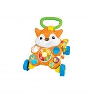Каталка-ходунок Winfun 0878-NL