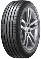 Шина Hankook K125 245/40R19 94 W лето