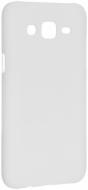 Накладка на корпус NILLKIN Super Frosted Shield для Samsung Galaxy J5 J500 white (6248049)