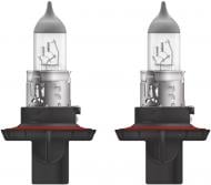 Автолампа галогенна Osram ORIGINAL LINE H13 60/55 Вт 1 шт. (4008321939401)