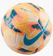 Футбольный мяч Nike Academy Kylian Mbappe IM4985-838 р.4