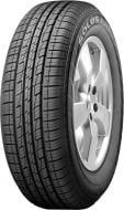 Шина Kumho KL21 275/55R19 111V літо Шина Kumho KL21 275/55R19 111V літо