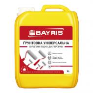 Ґрунтовка універсальна Bayris 5 л