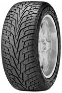 Шина Hankook RH06 275/55R20 117 V лето