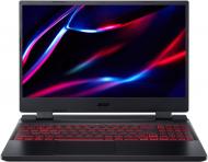 Ноутбук Acer Nitro 5 AN515-47 15,6" (NH.QL8EU.004) black