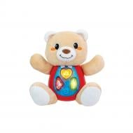 Игра интерактивная Winfun медвежёнок 0681-NL