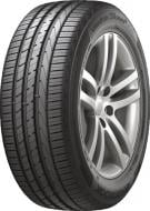 Шина Hankook K117A XL 295/35R21 107 Y літо Шина Hankook K117A XL 295/35R21 107 Y літо