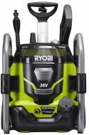 Мойка высокого давления RYOBI RPW36120HI