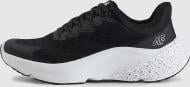 Кроссовки женские 4F Freemove Elevated Mesh 4FRSS25FSPOF180-97S р.39 черные Кроссовки женские 4F Freemove Elevated Mesh 4FRSS25FSPOF180-97S р.39 черные