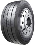 Шина Hankook AL20 385/55R22.5 160 K під шип всесезонні