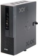 Компьютер персональный Artline Business B37 (B37v08) black