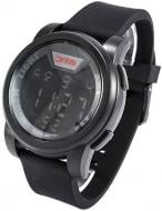 Наручные часы Skmei DG1218 (DG1218BOXBK)