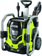 Мойка высокого давления RYOBI RPW36X120HI40 5133004298