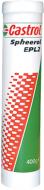Смазка Castrol Spheerol EPL 2 15A8BE 400 мл