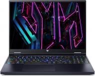 Ноутбук Acer Predator Helios 16 PH16-71 16" (NH.QJREU.003) black