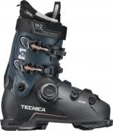 Ботинки Tecnica MACH BOA HV 85 X W GW р. 25,5 201G56G0-900 серый