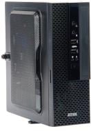 Комп'ютер персональний Artline Business B37 (B37v09) black