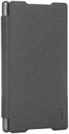 Чехол-книжка NILLKIN Spark series для Sony Xperia Z5 Premium black (6264794)