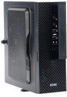 Комп'ютер персональний Artline Business B38 (B38v01) black