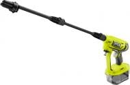 Мини-мойка низкого давления RYOBI RY18PW22A-0 5133004570