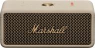 Акустика Marshall Emberton III Cream 2.0 cream (1006885)