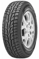 Шина Hankook RW09 195/65R16C 104 R під шип зима