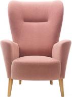 Кресло Next (Fotel) персиковый