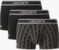 Набор трусов мужские Lacoste (3 шт) 5H4970-031 L в ассортименте