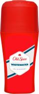Антиперспирант для мужчин Old Spice Whitewater 50 мл