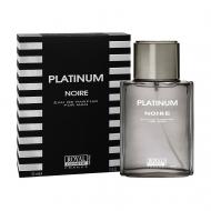Парфюмированная вода Royal Cosmetic Парфюмированная вода ROYAL cosmetic Platinum Noire 100 мл