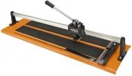 Плиткорез ручной NEO 56-005