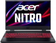 Ноутбук Acer Nitro 5 AN515-58 15,6" (NH.QLZEU.002) black