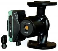 Циркуляционный насос DAB EVOPLUS Lite SAN 120/250-F40 (60218223)