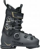 Ботинки Tecnica MACH BOA HV 100 X GW р. 27,5 10186DG2-900 серый