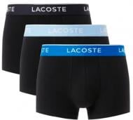 Трусы мужские Lacoste 5H1297-B68 L черный