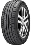 Шина Hankook K115 XL 255/45R18 103 H под шип зима